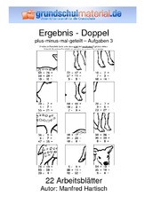 Ergebnis-Doppel_plus-minus-mal-geteilt_3.pdf